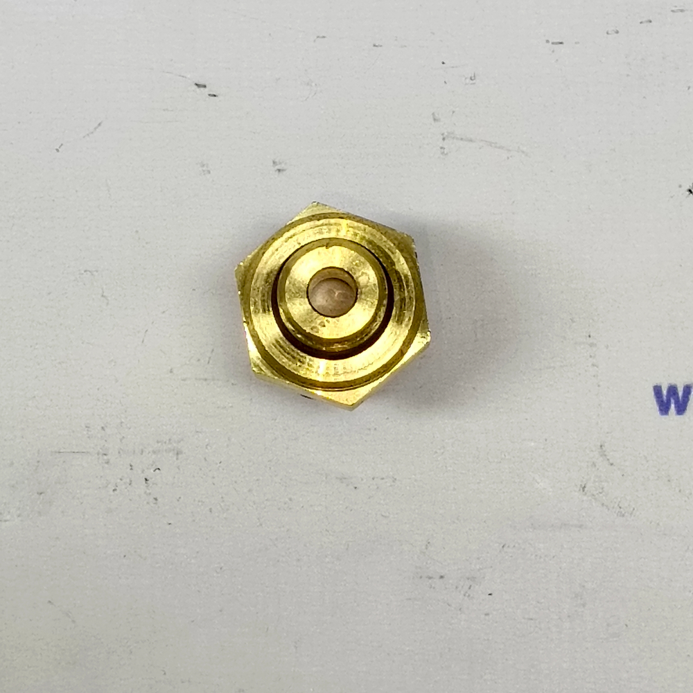 Датчик давлениям (WG2203080010)