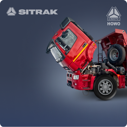 5% скидка на ТО для новых клиентов