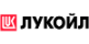 ЛУКОЙЛ