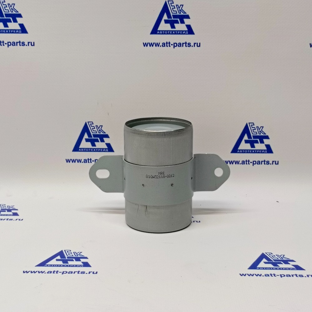 Фильтр масляный моста MCY13 SITRAK 810W32118-0012