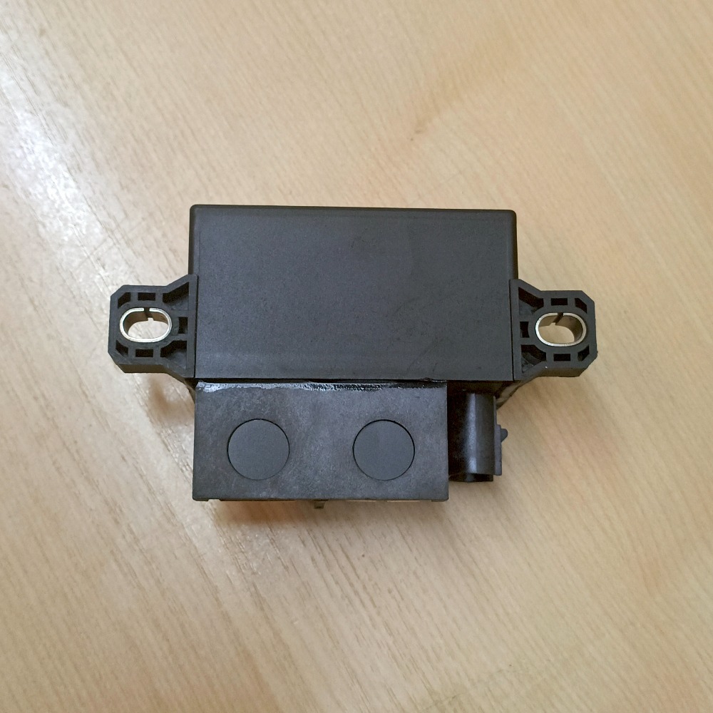 Выключатель массы SITRAK C7H HOWO T5G  WG9100760116