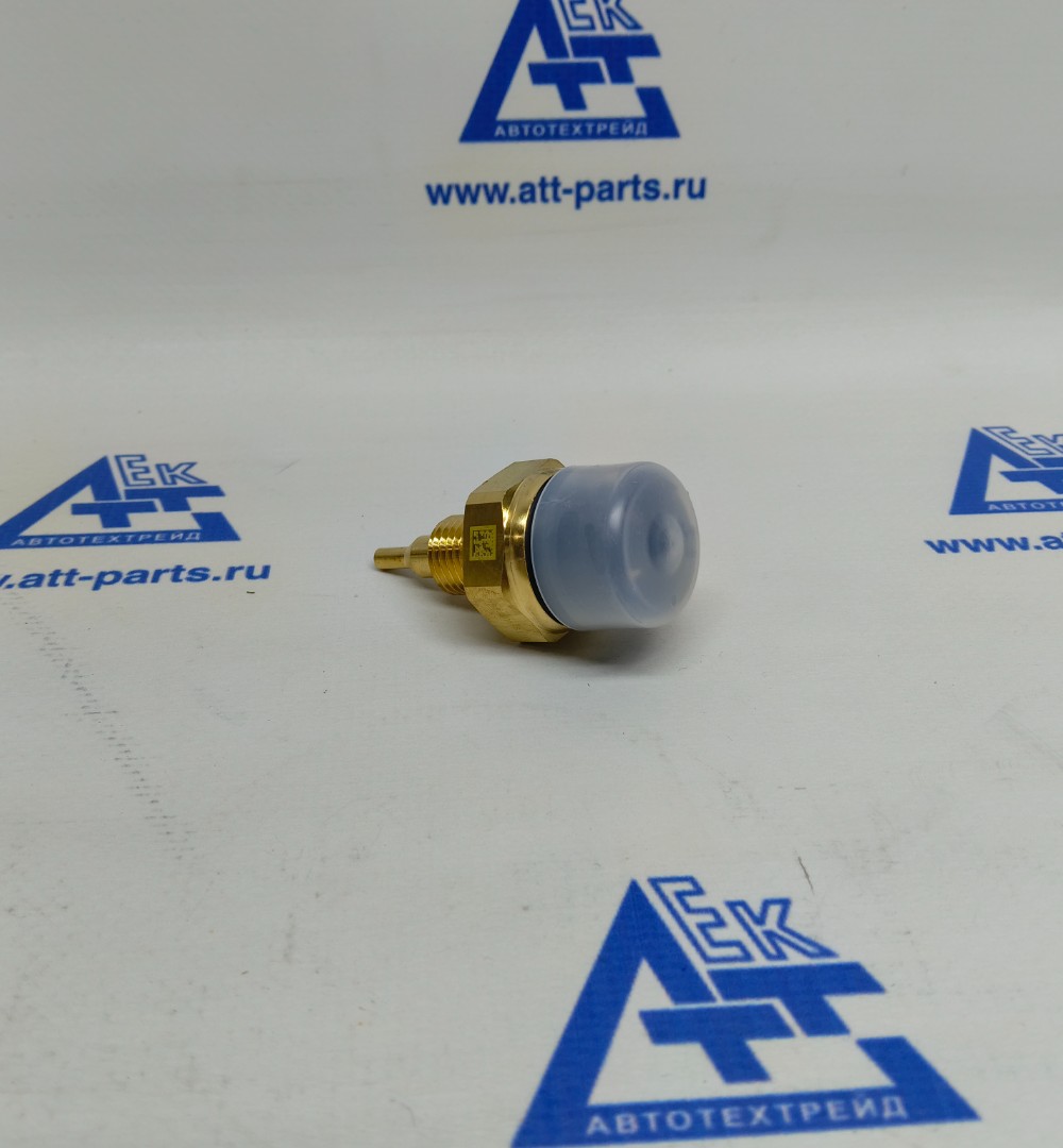 Датчик температуры (Voith)  wg2203080020+035