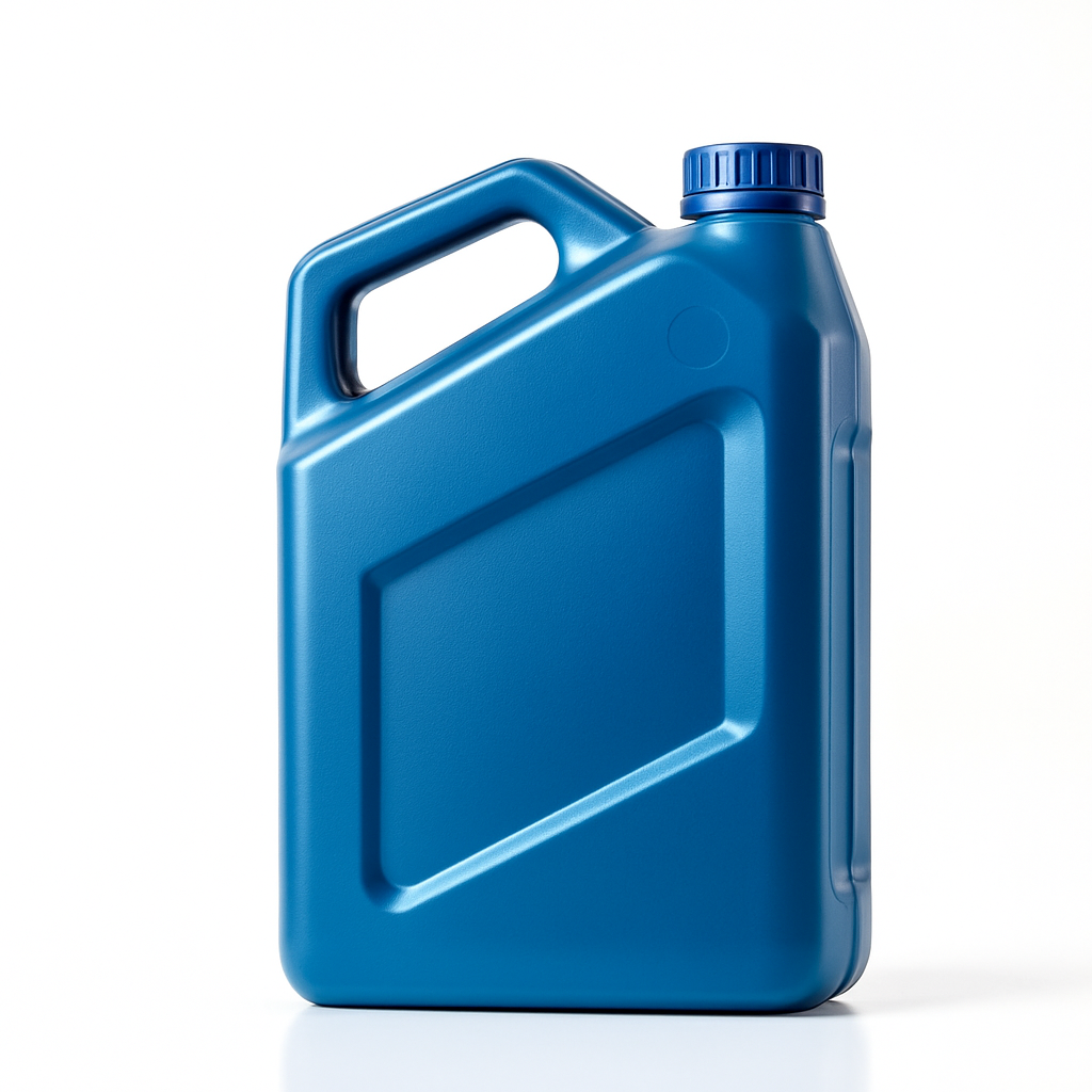 Масло моторное ADDINOL 4-T Pole Position SAE 10W-50 (1л) 4014766073457