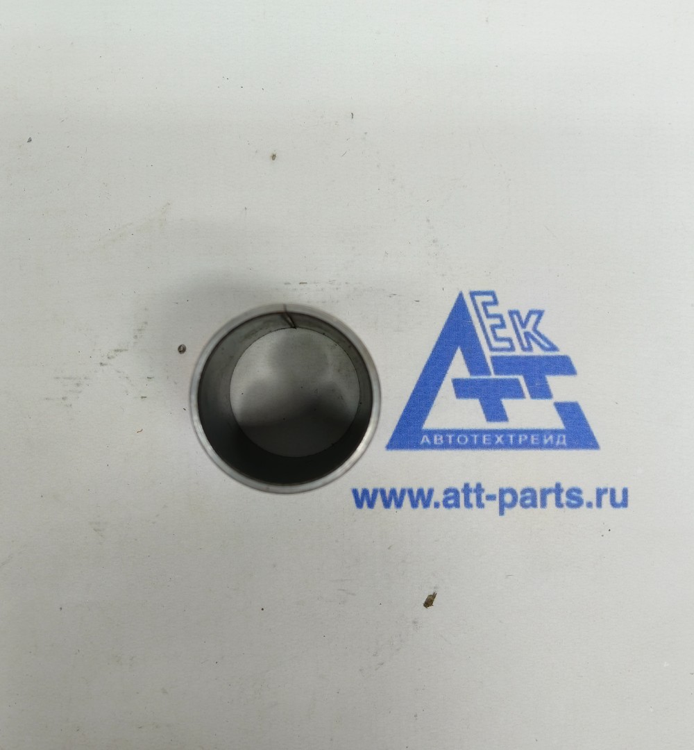 Втулка оси колодки HOWO T5G WG9761450151 (для WG9761451226 WG9761451225)