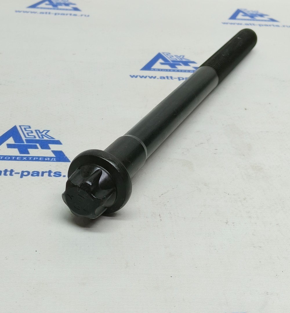 Болт ГБЦ SITRAK (MC11/13) 200V90020-0421  (для 202-03100-6455 )