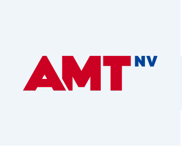 Запчасти для АМТ