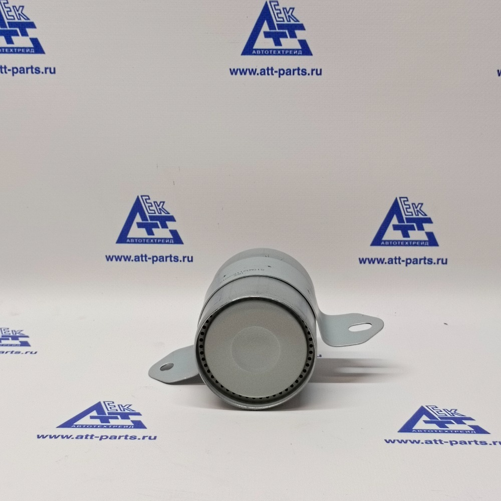 Фильтр масляный моста MCY13 SITRAK 810W32118-0012
