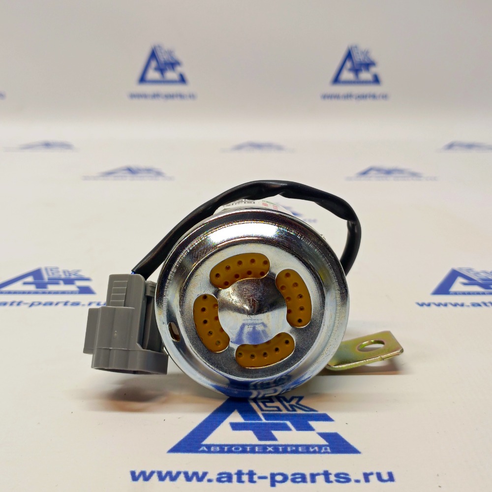 Сигнал звуковой заднего хода WG9618713101
