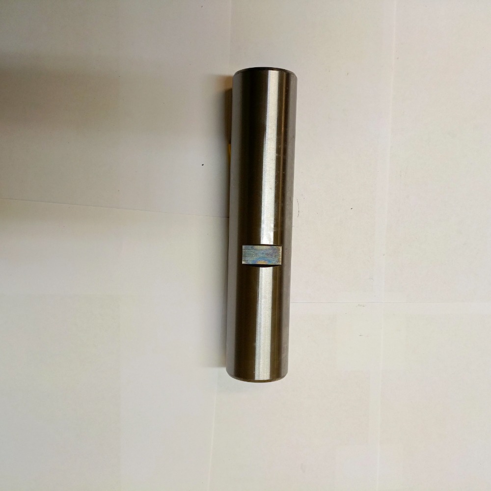 Шкворень SITRAK C7H 4x2 балка VGD71 [ дисковые тормоза ] (WG4071415005) AZ4071415005 111