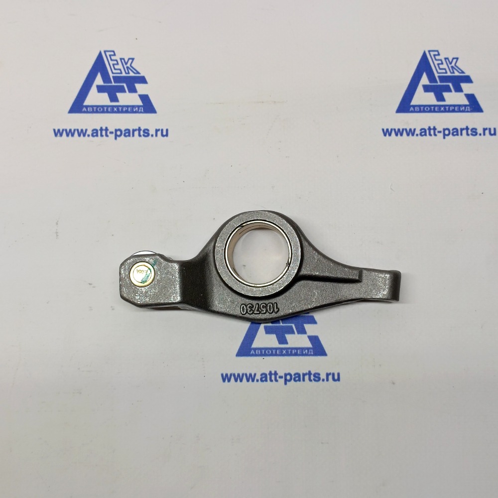 Коромысло клапана впускного SITRAK C7H MC11/13 202-04201-6003