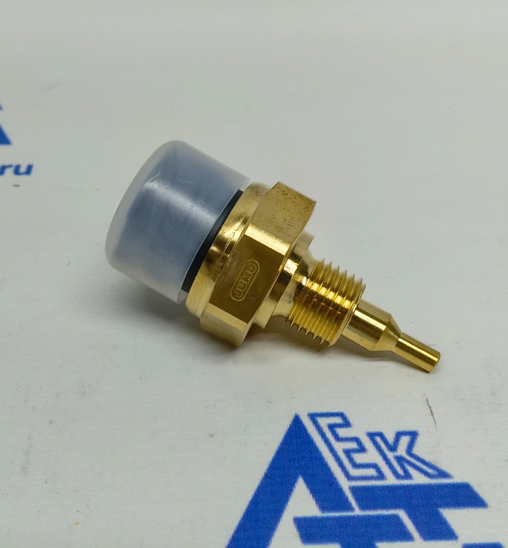 Датчик температуры (Voith)  wg2203080020+035