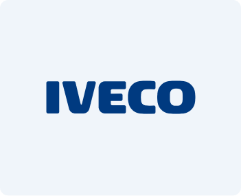 Запчасти для IVECO