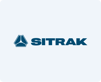 Запчасти для Sinotruk