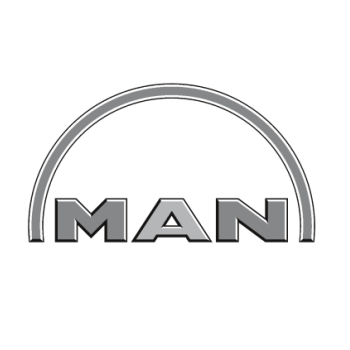 Запчасти для MAN