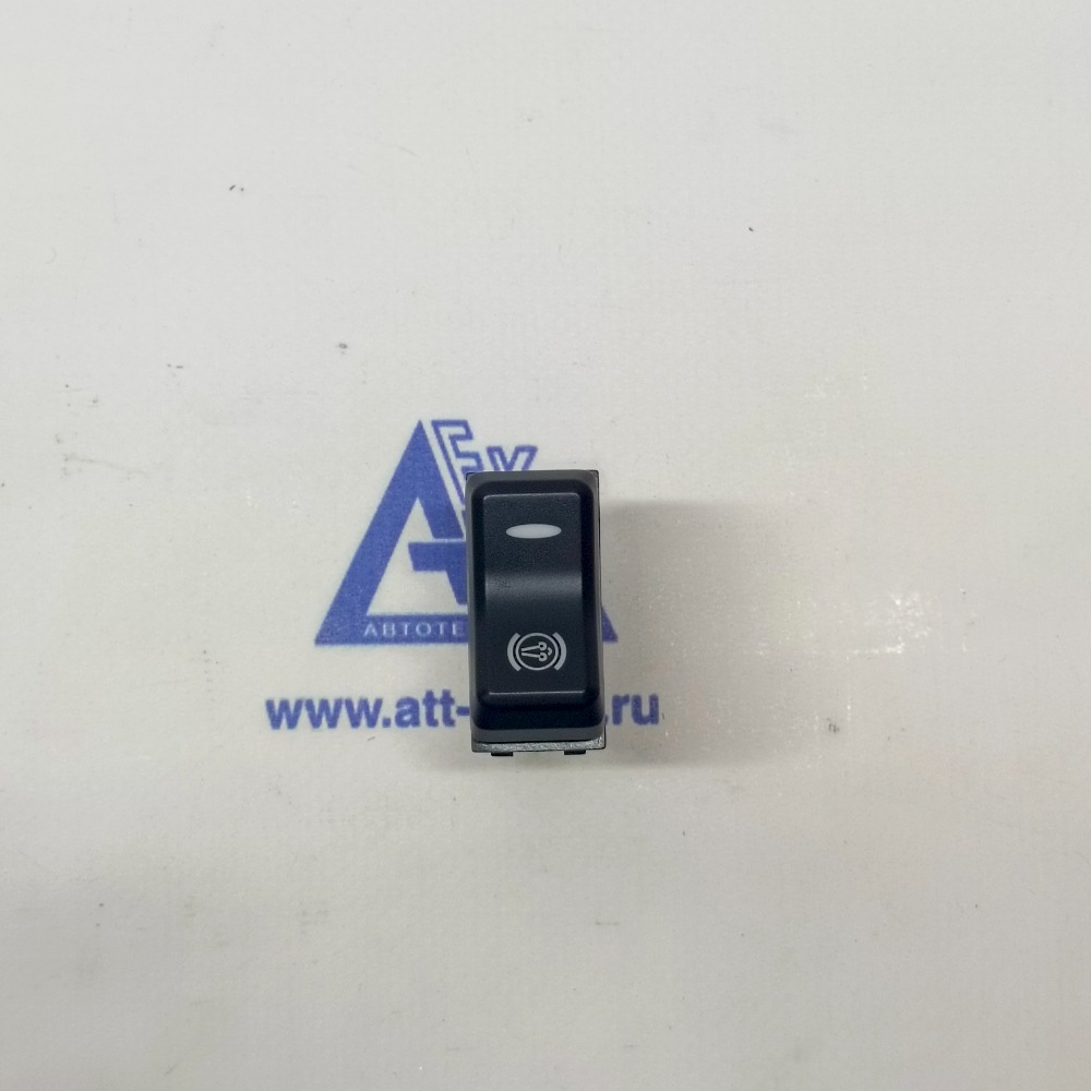 выключатель выхлопного тормоза 812W25503-6036