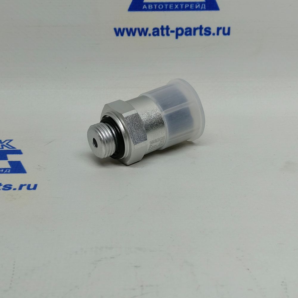 Датчик давления пневмоподвески WABCO (4410441020)