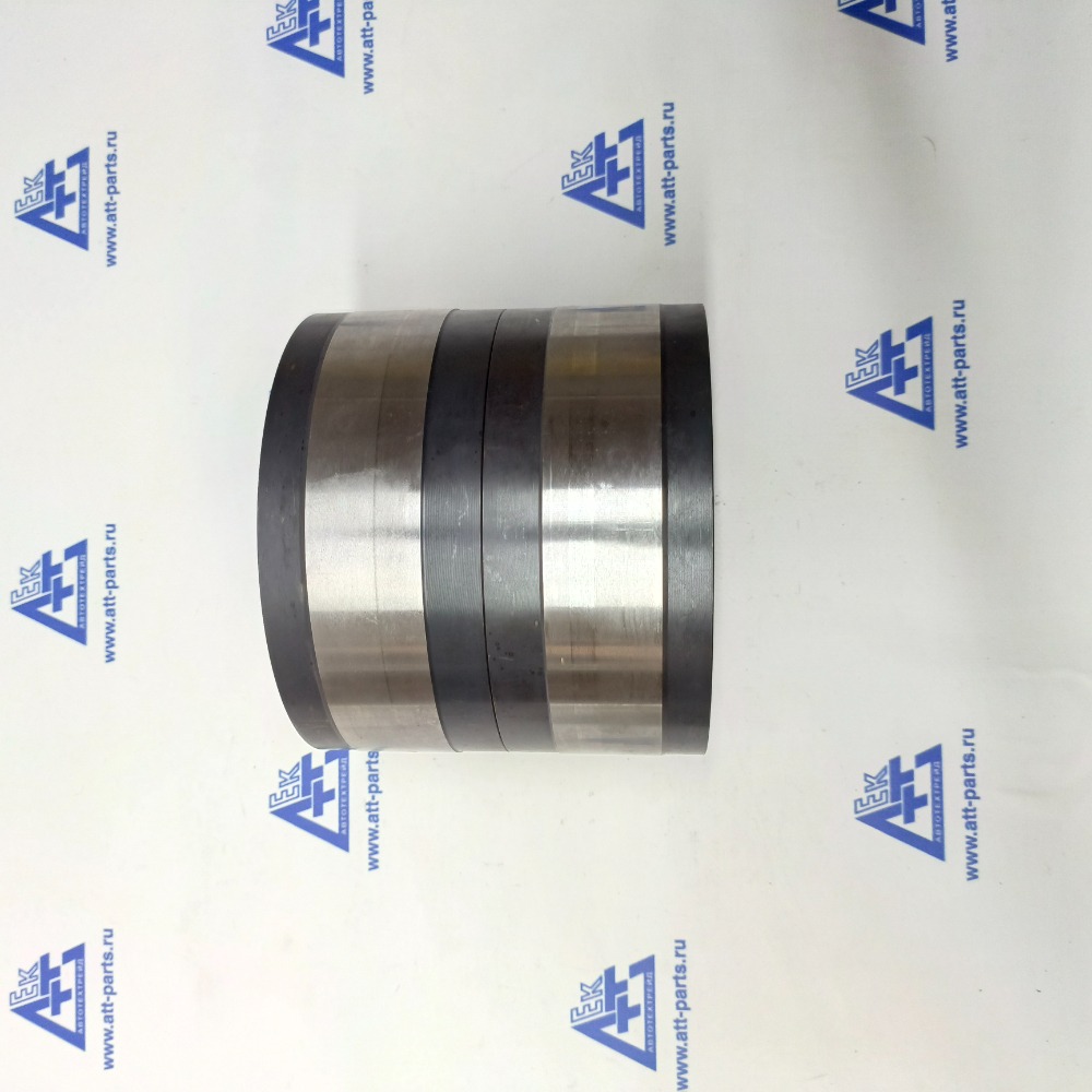 Подшипник ступицы задней SITRAK C7H 812W93420-6097