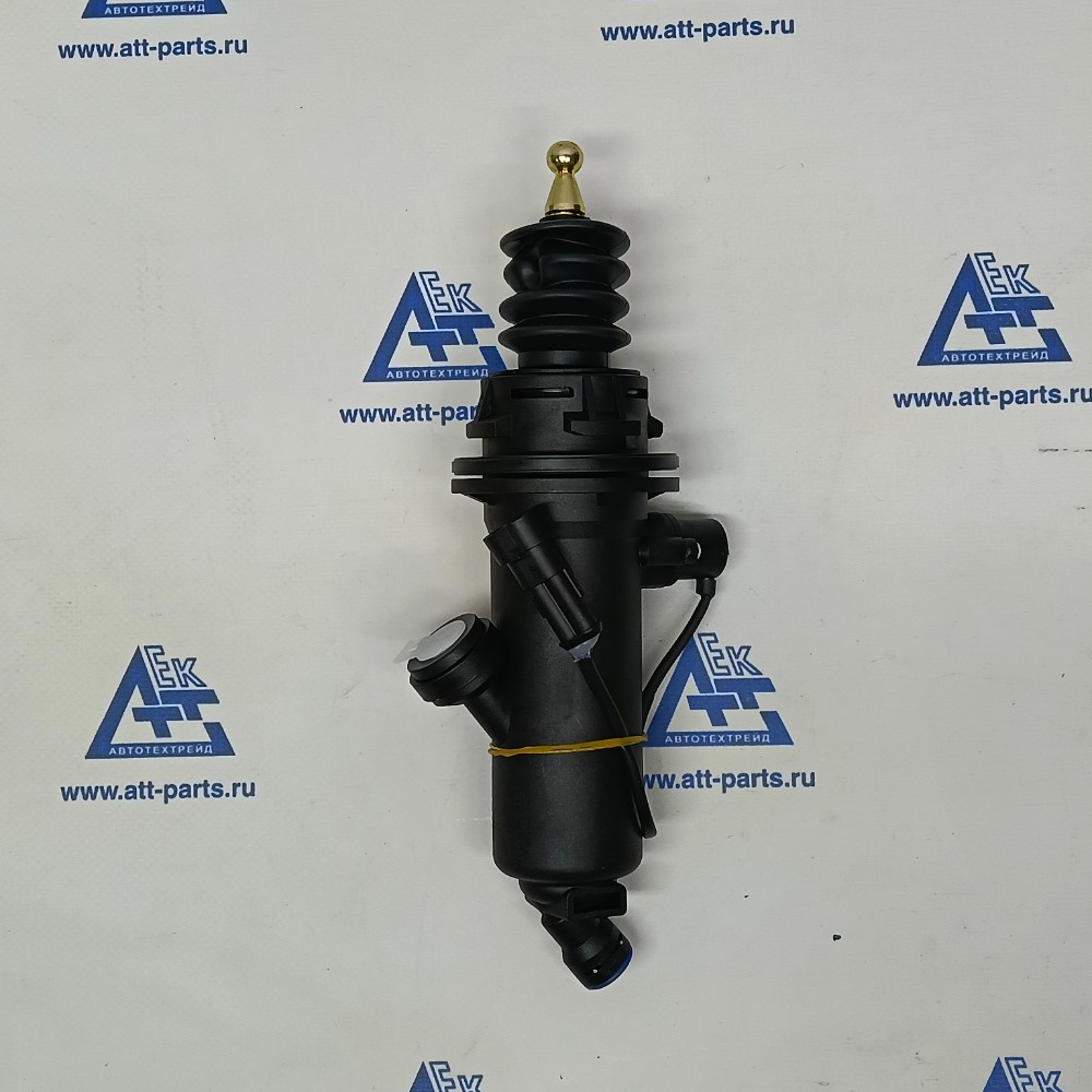 Цилиндр главный сцепления SITRAK 711W307156152