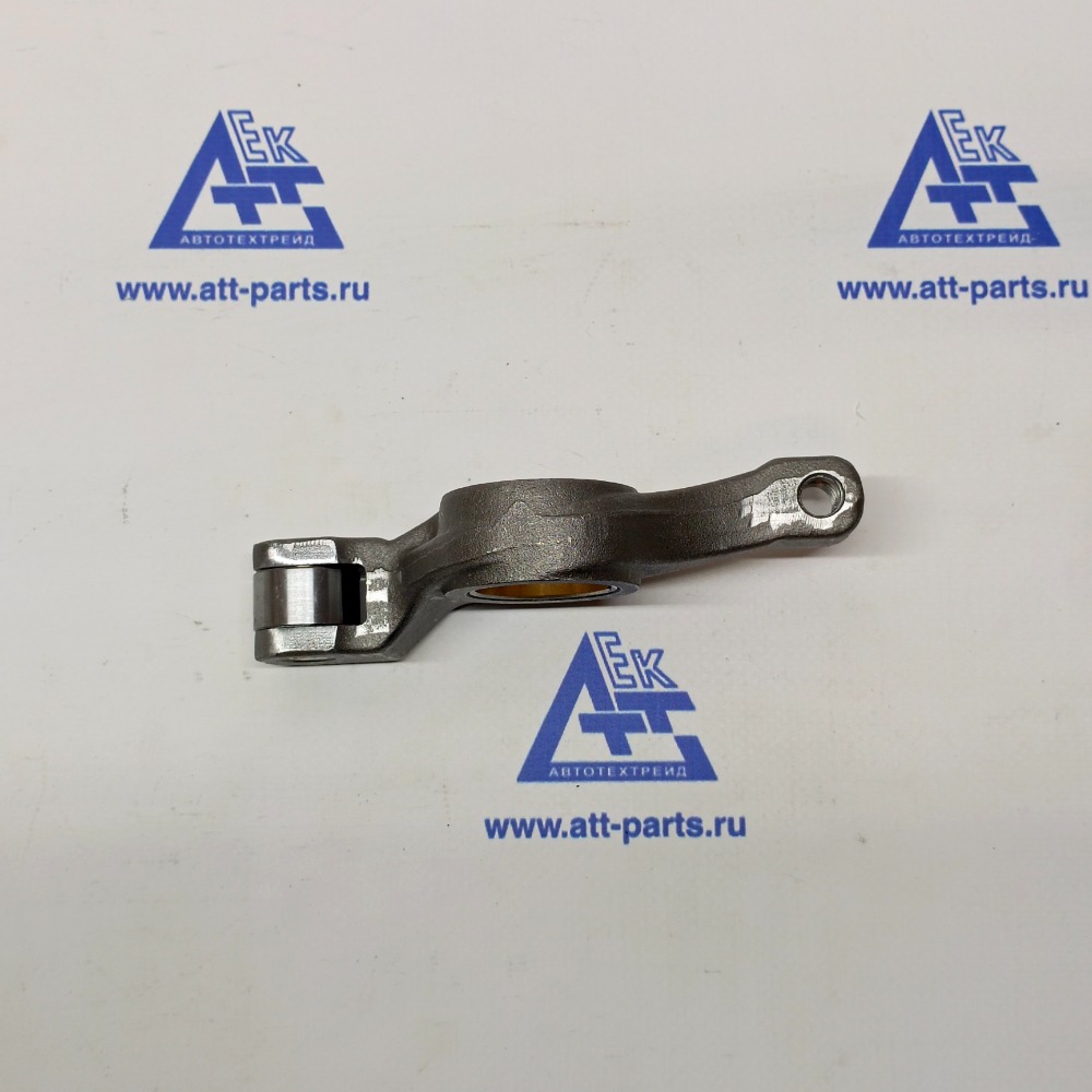 Коромысло клапана впускного SITRAK C7H MC11/13 202-04201-6003