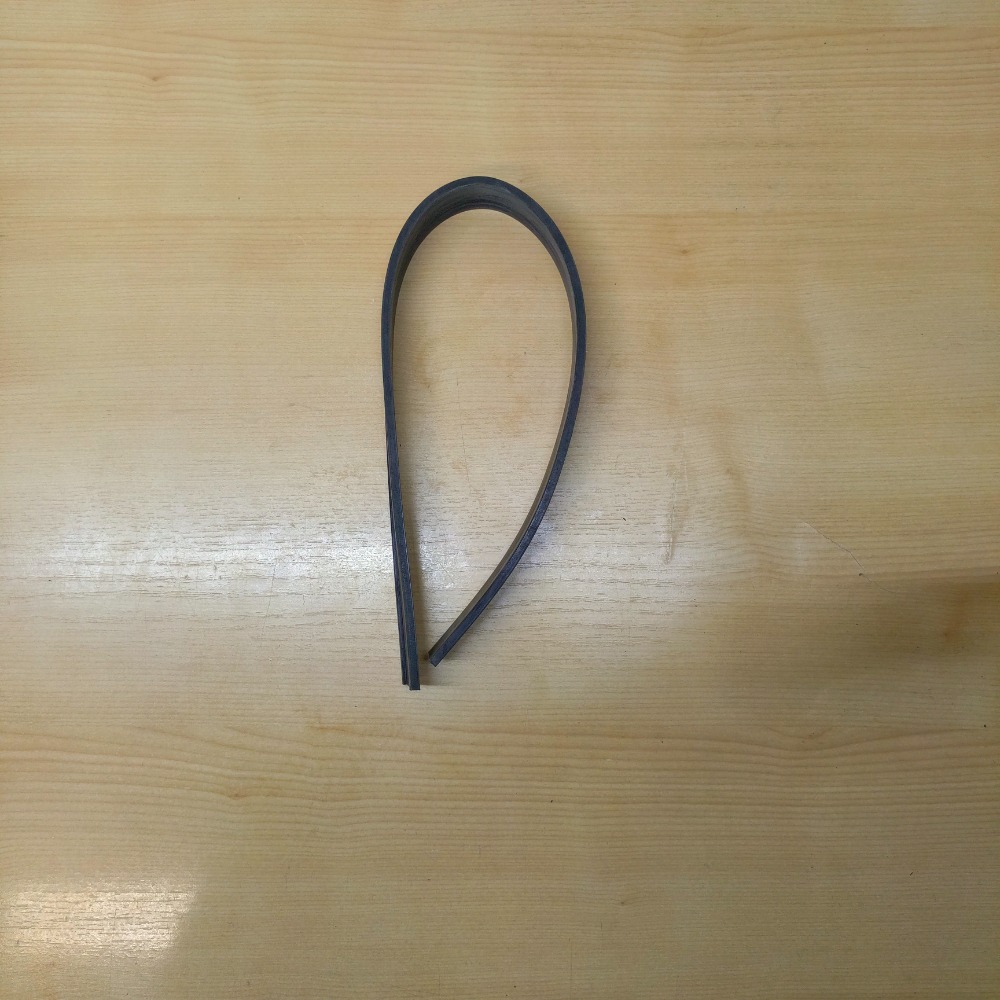 Подушечка AZ9925541030