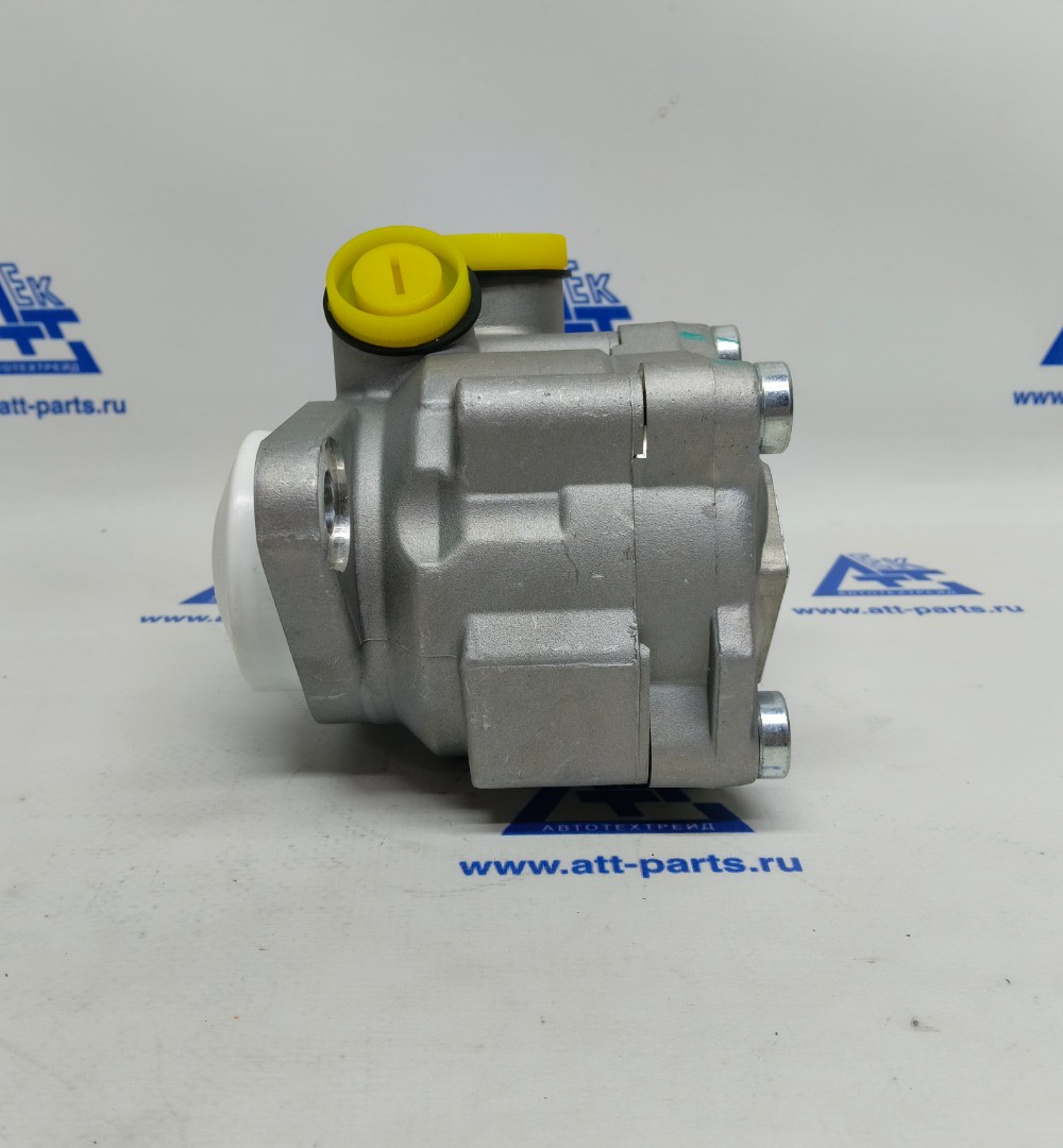 Насос гидроусилителя руля SITRAK (712W47101-2016)