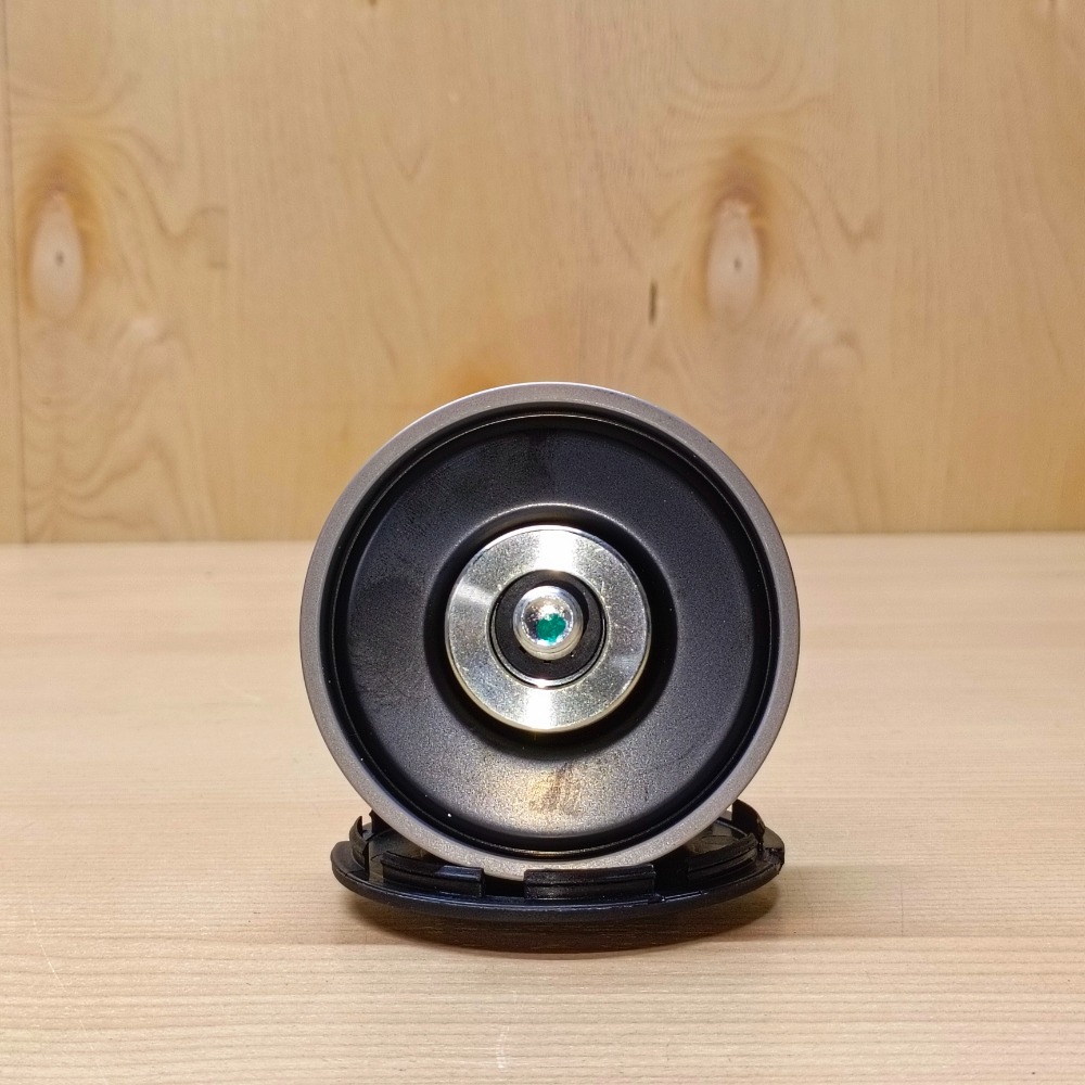 Ролик приводного ремня обводной для HOWO T5G двигатель MC07 (082V95800-0001)