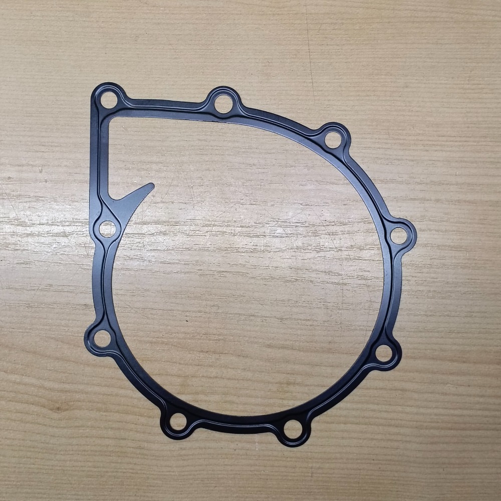 Прокладка помпы SITRAK C7H 201V06901-0192 (для 200V06500-6694)
