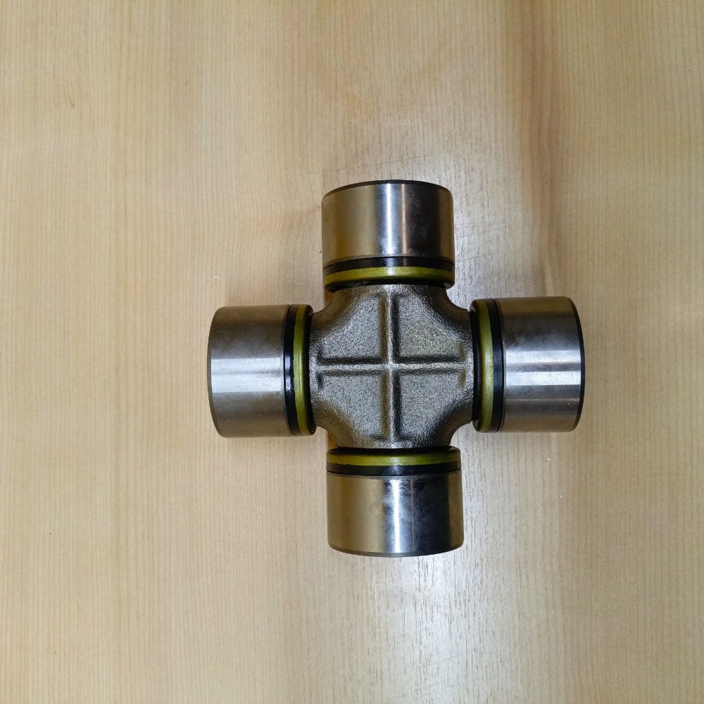 Крестовина к/вала SITRAK [6х4 57x144] СО-ЗО WG9319313250 OEM 248362
