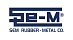 SE-M