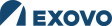 EXOVO