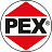 PEX