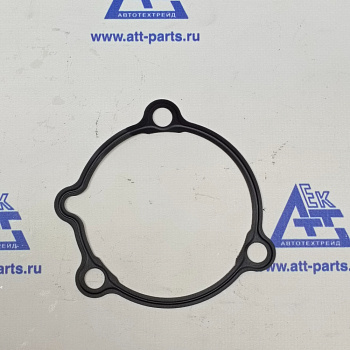 Прокладка цилиндра передачи переключения бумажная WG9725220381+409