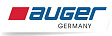 AUGER