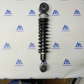 Амортизатор каб. пер.  E-TR (504084378 504080348 504115381) 504115380 5802483372 AUGER 20491
