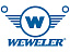 WEWELER