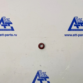 Колпачок маслосъемный SITRAK (200V04101-0574)