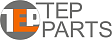 TEP PARTS