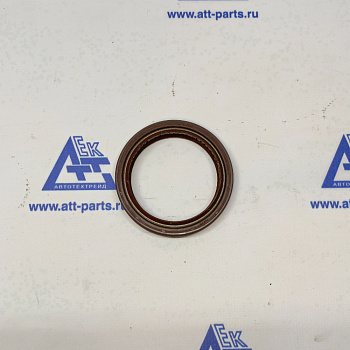 Сальник полуоси пер. ПО E-TR (6х6) (кулак) 77x60x12 (40101600 40101603) 40102093 111