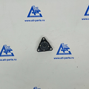 Датчик засоренности воздушного фильтра SITRAK C7H 811W27421-0231