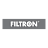 FILTRON