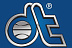 DT SPARE PARTS
