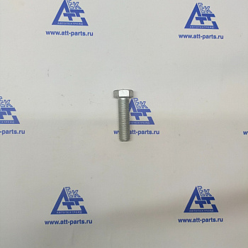 Болт ступицы-фланца пер. SITRAK ZQ151B1660T32F6 111
