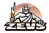 ZEVS