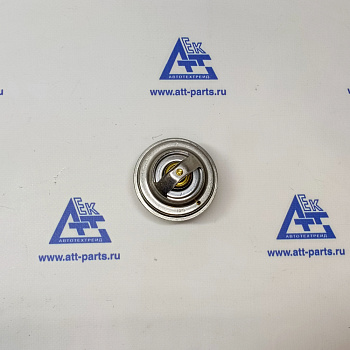 Термостат DAEWOO NOVUS DOOSAN 65064020005  DE12,DV11,DL08 79 градусов