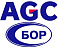 BOR (Боровский стекольный завод / AGC)