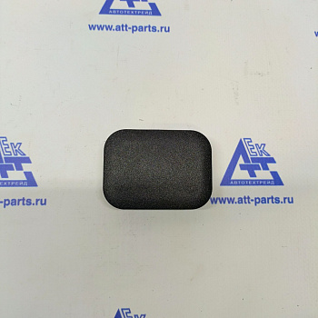 Заглушка (810W61510-0469)