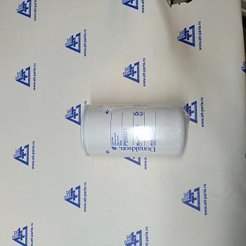 Фильтр маслянный. DL06K DAEWOO (40050800036) 40050800091 DONALDSON P550371