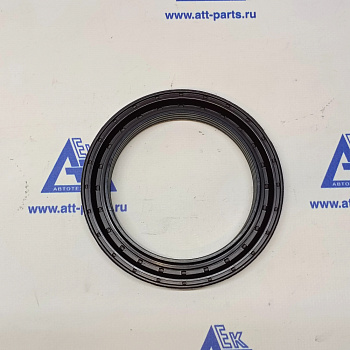 Сальник ступ. пер. Е-TR. 95х130х16 (40102143) 7185250 222