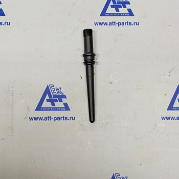 Игла топливная CARGO 4897114