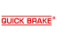 QUICK BRAKE